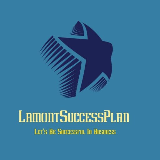 Lamont Success Plan